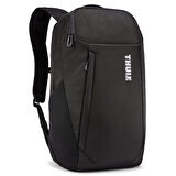 Thule Accent 20L Siyah Notebook Sırt Çantası 14"